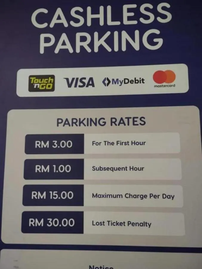 Cosy King The Straits Suite 705 By Elefen Homestay Malacca